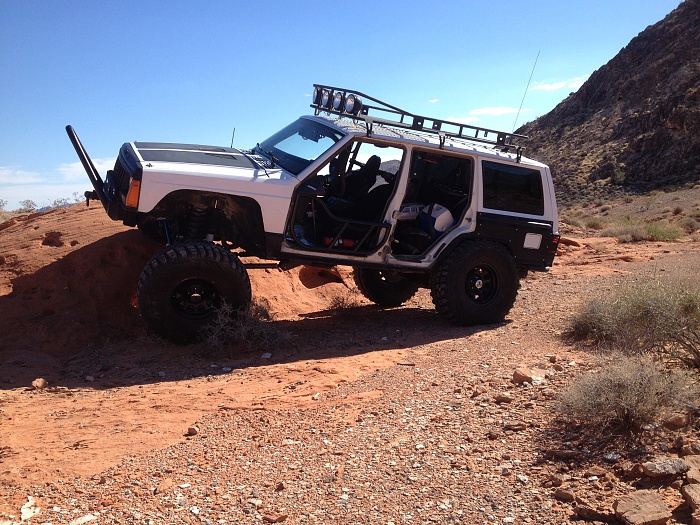 LAS VEGAS XJ GROUP-----> 1st ROLL CALL.-img_0468.jpg