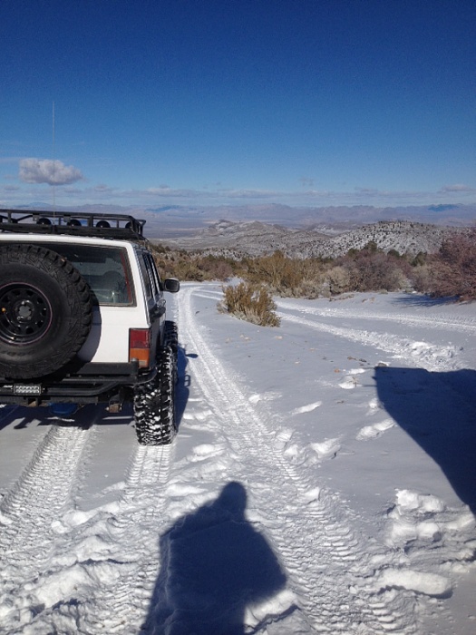 LAS VEGAS XJ GROUP-----> 1st ROLL CALL.-image-3047056381.jpg