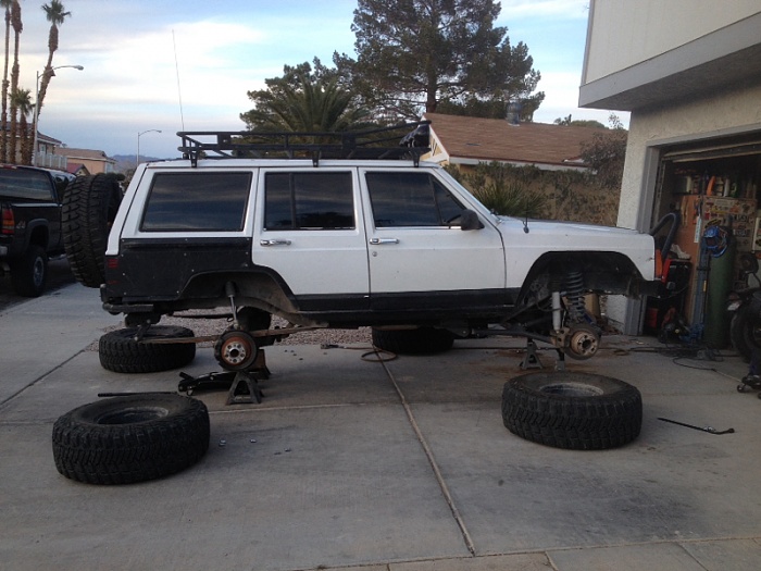 LAS VEGAS XJ GROUP-----> 1st ROLL CALL.-image-2077540212.jpg