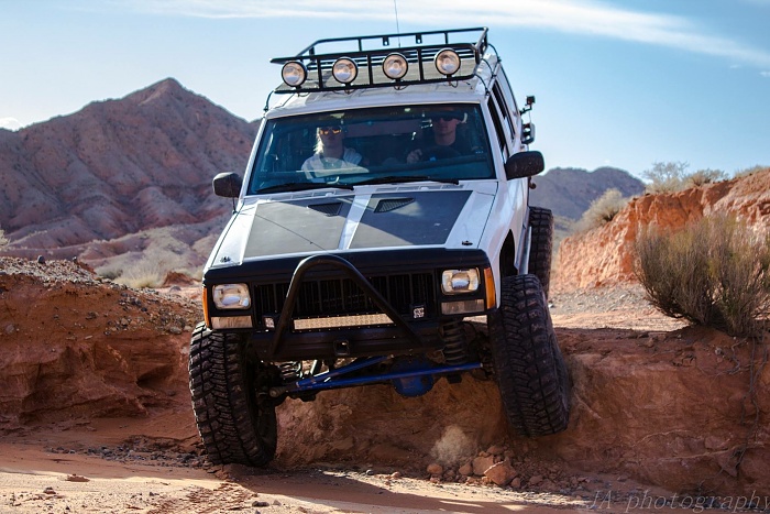 LAS VEGAS XJ GROUP-----> 1st ROLL CALL.-img_0832.jpg