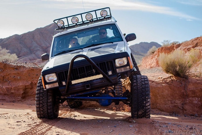 LAS VEGAS XJ GROUP-----> 1st ROLL CALL.-img_0834.jpg