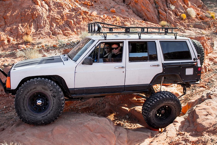 LAS VEGAS XJ GROUP-----> 1st ROLL CALL.-img_0838.jpg