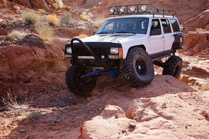 LAS VEGAS XJ GROUP-----> 1st ROLL CALL.-img_0839.jpg