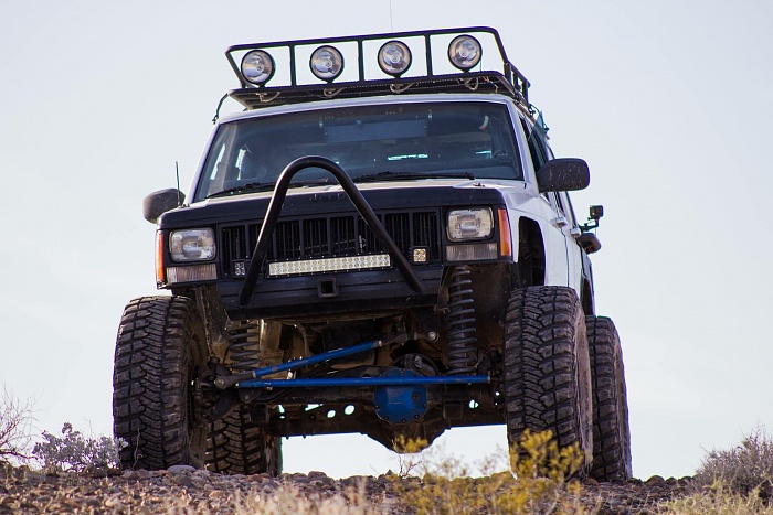 LAS VEGAS XJ GROUP-----> 1st ROLL CALL.-img_0840.jpg