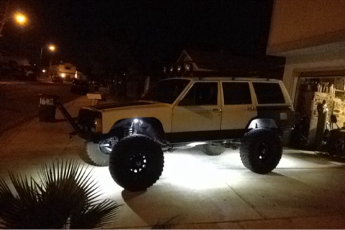 LAS VEGAS XJ GROUP-----> 1st ROLL CALL.-image-389505402.jpg