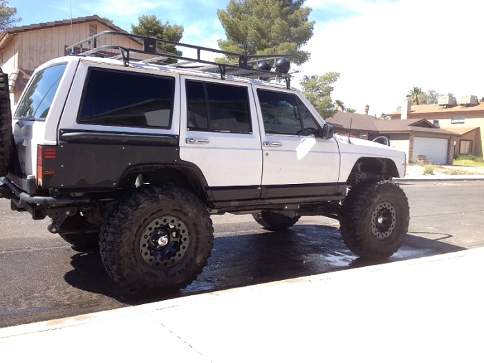 LAS VEGAS XJ GROUP-----> 1st ROLL CALL.-image-199447758.jpg