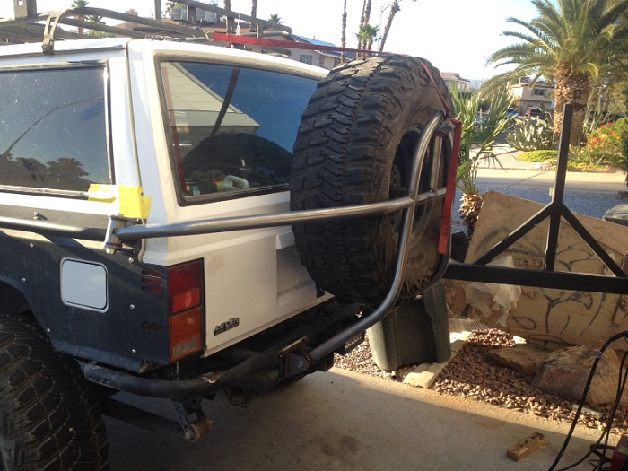 LAS VEGAS XJ GROUP-----> 1st ROLL CALL.-image-3843546699.jpg