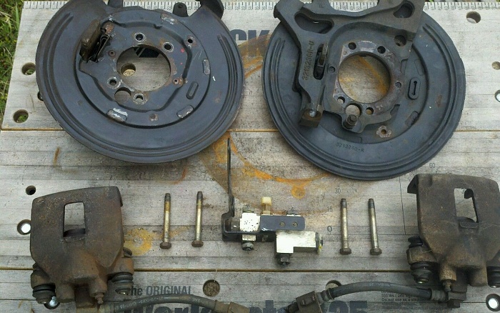 LAS VEGAS XJ GROUP-----> 1st ROLL CALL.-s-l1600-98-grand-cherokee-disk-brake-99-xj.jpg
