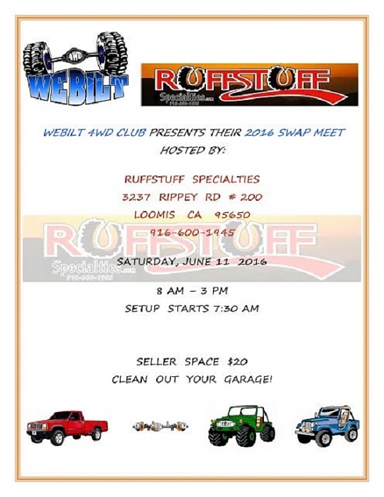 RuffStuff Specialties host WeBilt 4WD Club Swap Meet - June 11, 2016-webilt-swap-meet-2016-jpg-resize.jpg