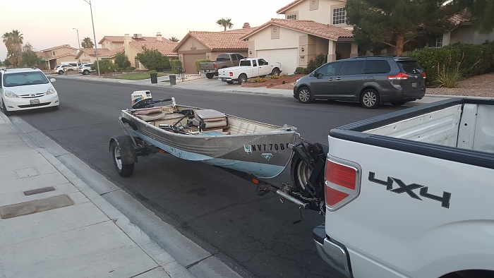 LAS VEGAS XJ GROUP-----> 1st ROLL CALL.-20160626_195302.jpg