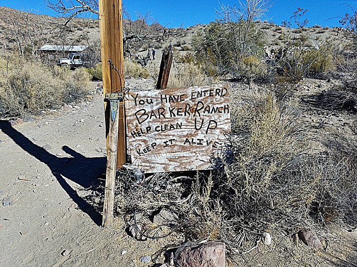 Death Valley/Barker Ranch/ Charlie's house-20161203_104059.jpg