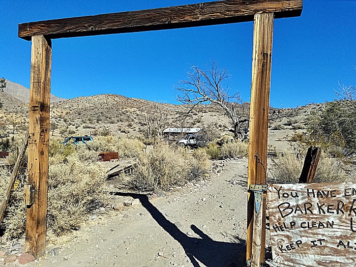 Death Valley/Barker Ranch/ Charlie's house-20161203_104106.jpg