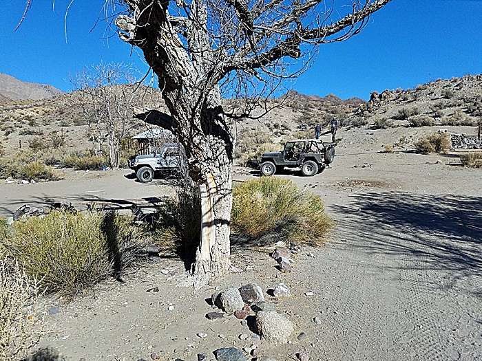 Death Valley/Barker Ranch/ Charlie's house-20161203_104140.jpg
