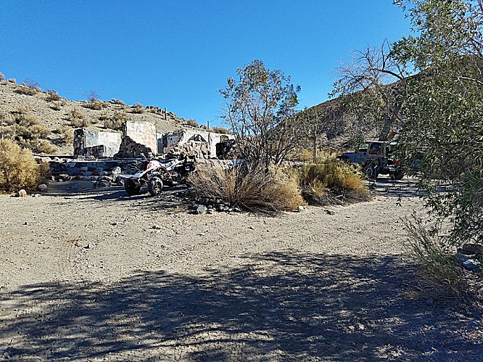 Death Valley/Barker Ranch/ Charlie's house-20161203_104159.jpg