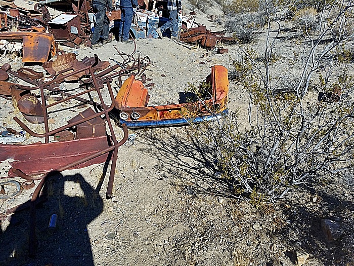 Death Valley/Barker Ranch/ Charlie's house-20161203_123448.jpg