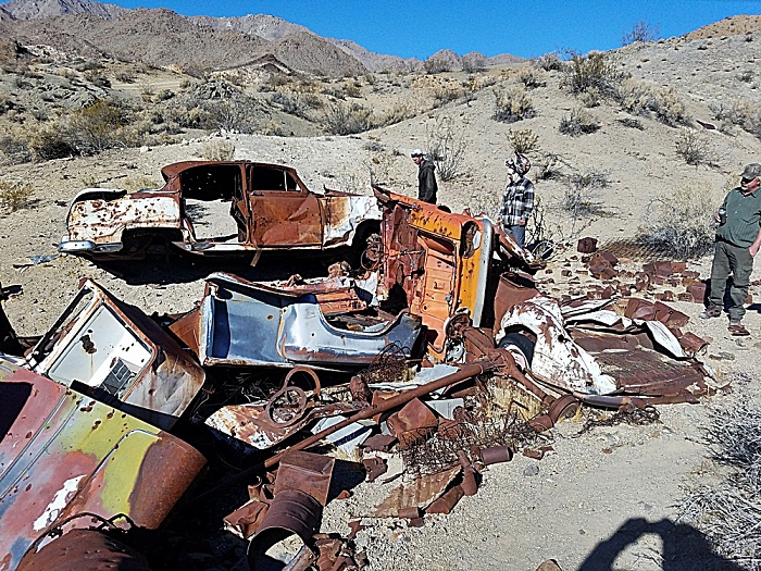Death Valley/Barker Ranch/ Charlie's house-20161203_123553.jpg