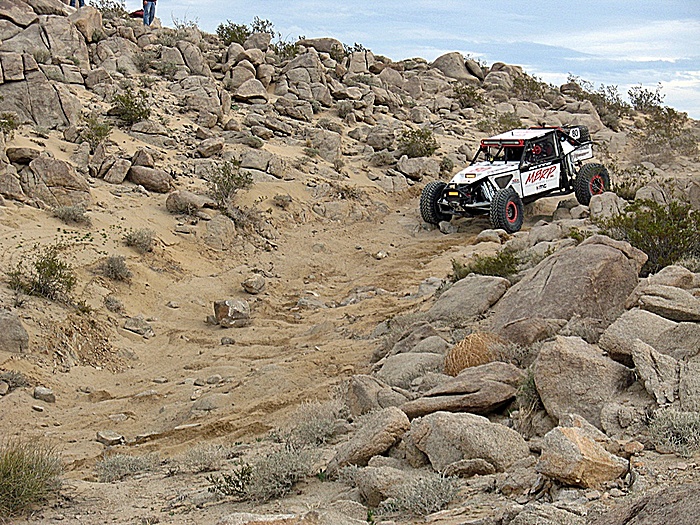 KOH 2017 vids and pics-img_0082.jpg