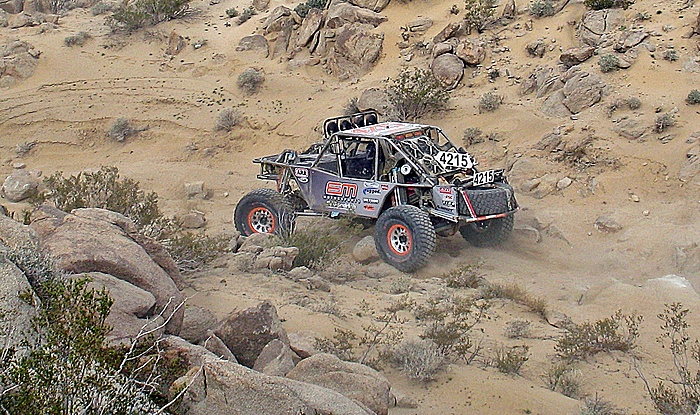 KOH 2017 vids and pics-img_0102.jpg