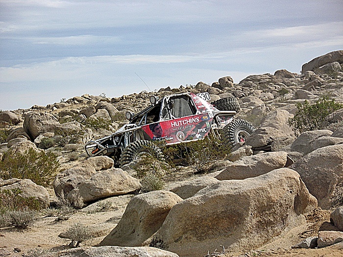 KOH 2017 vids and pics-img_0173.jpg