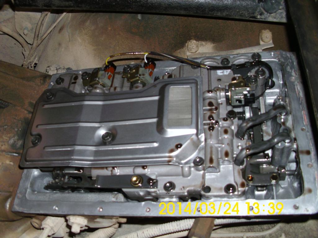 Name: DSCI0124.jpg
Views: 23
Size: 101.0 KB