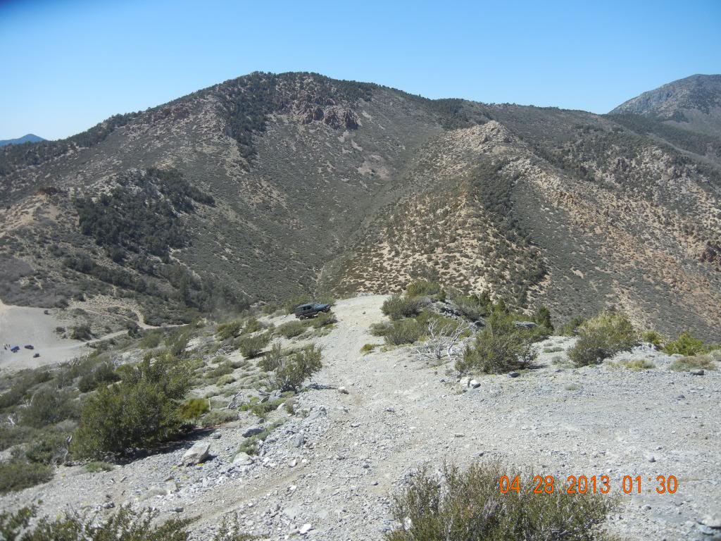 Name: WheelersPass4-28-13071_zpsad4e6f0d.jpg
Views: 23
Size: 172.5 KB