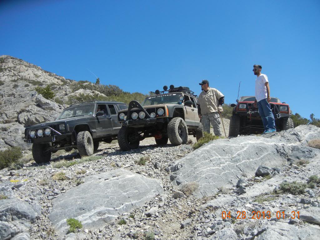 Name: WheelersPass4-28-13073_zpsc5a328b6.jpg
Views: 23
Size: 139.5 KB