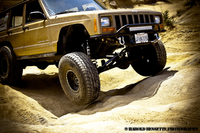Name:  cleghorn7of17_zps72896d91.jpg
Views: 18
Size:  386.2 KB