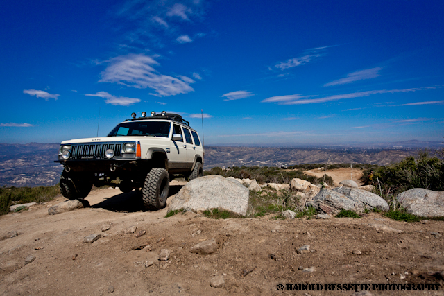 Name:  cleghorn16of17_zps8624d54c.jpg
Views: 16
Size:  316.4 KB