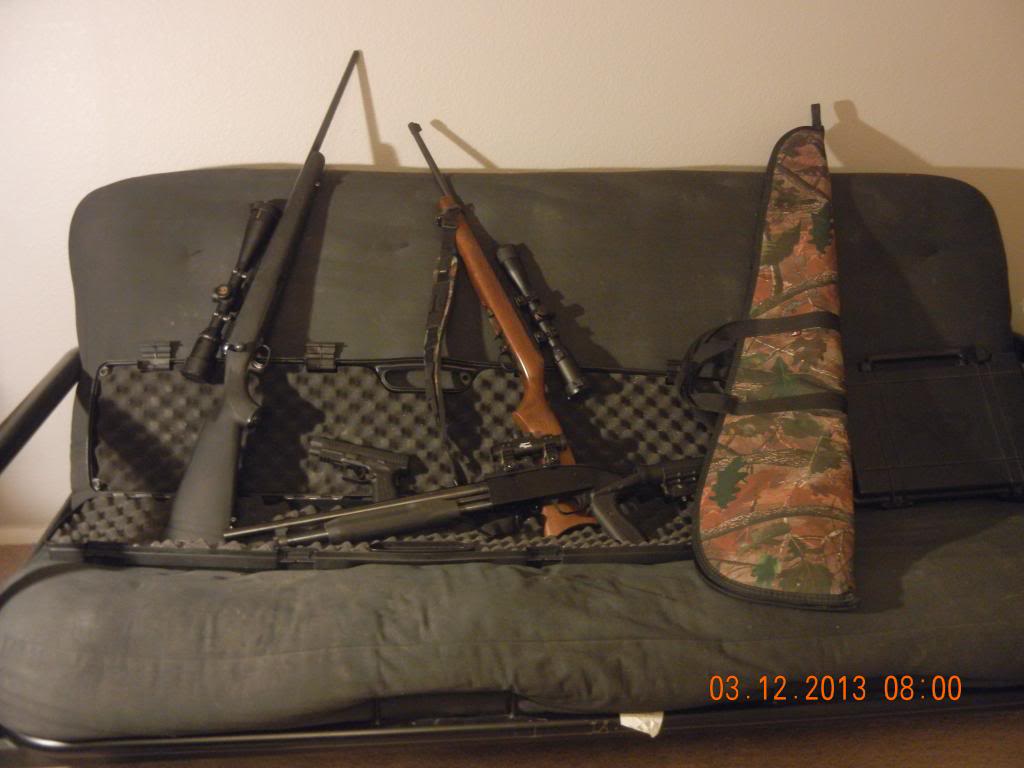 Name:  guns007_zpsa845a9f0.jpg
Views: 24
Size:  64.7 KB