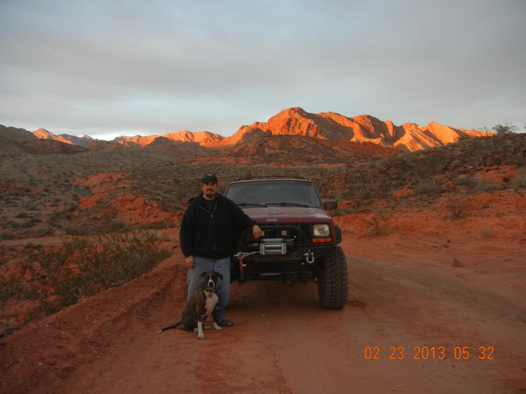 Name: MeandStarbuck_zps16aab06c.jpg
Views: 17
Size: 68.5 KB