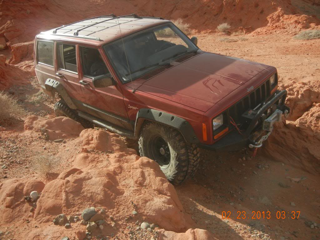 Name: Stuffed2_zps0347b0c2.jpg
Views: 19
Size: 119.6 KB