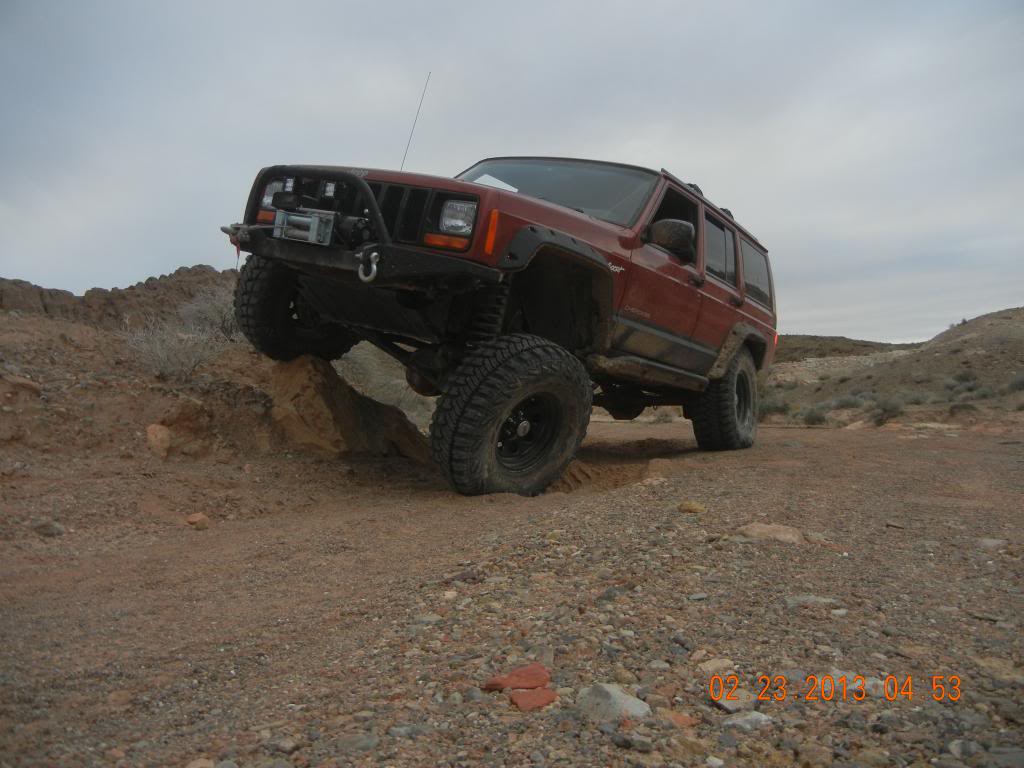 Name:  stuffed5_zps3c182035.jpg
Views: 19
Size:  89.4 KB