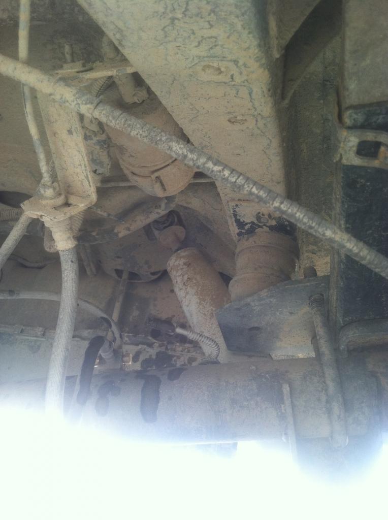 Name: IMG_2190.jpg
Views: 36
Size: 72.1 KB