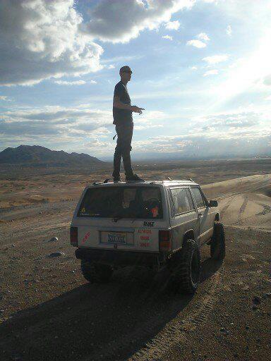 Name:  roof.jpg
Views: 23
Size:  32.9 KB