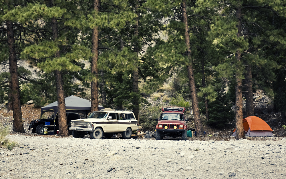 Name: DSC_0028copy-1.jpg
Views: 30
Size: 775.0 KB