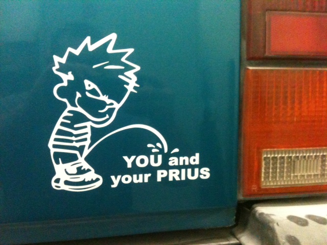 Name:  189.jpg
Views: 18
Size:  126.7 KB