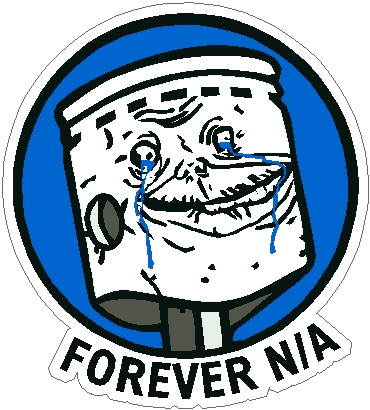 Name:  na.jpg
Views: 38
Size:  135.9 KB