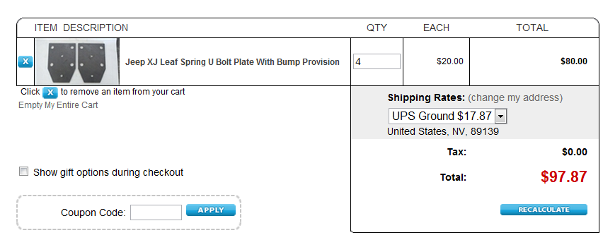 Name: Uboltplateorder.png
Views: 28
Size: 43.6 KB
