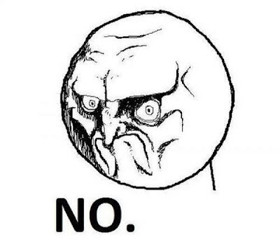 Name:  No-meme-rage-face.jpg
Views: 22
Size:  21.0 KB