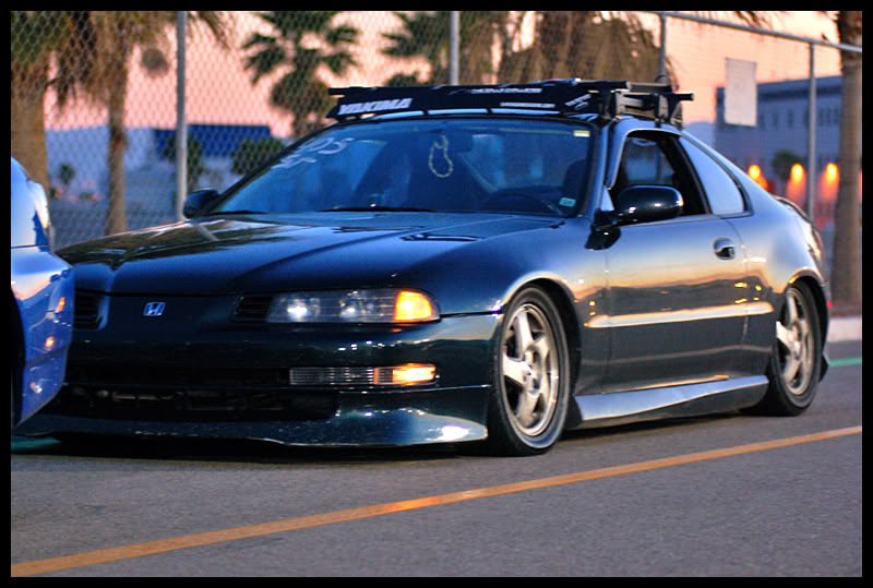 Name:  DSC_0165_edited-2.jpg
Views: 32
Size:  88.4 KB