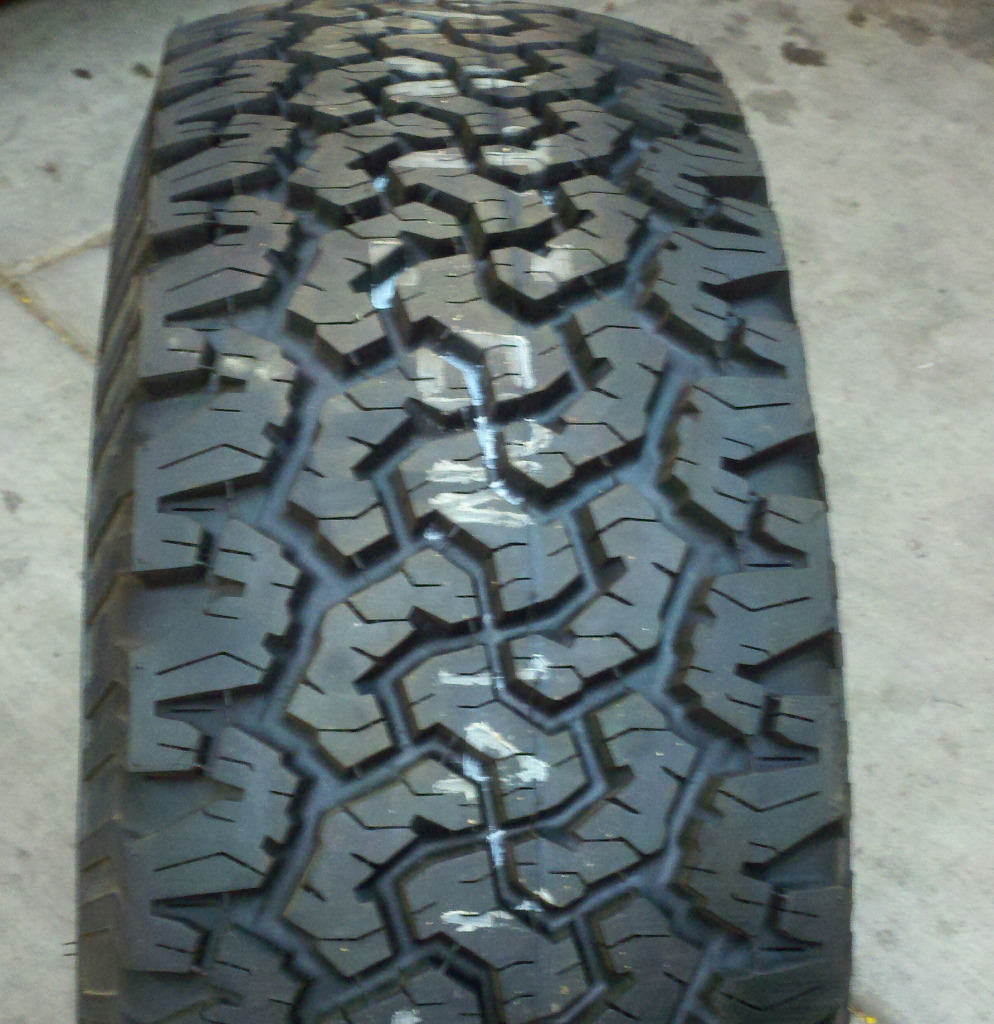 Name:  tire2.jpg
Views: 26
Size:  323.2 KB