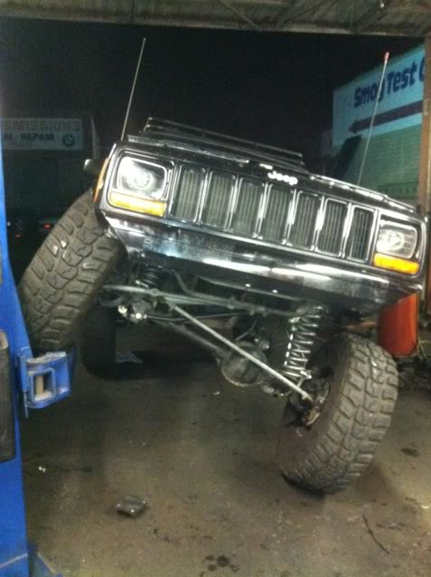 Name: 70c2da6b.jpg
Views: 584
Size: 53.6 KB