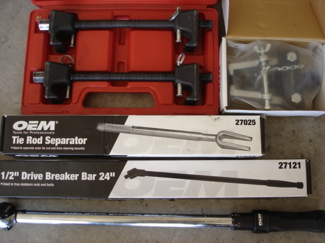 Name: DSC05532.jpg
Views: 29
Size: 49.3 KB
