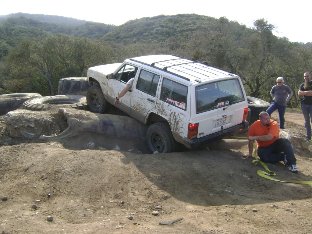 Name:  familyandwheeling045.jpg
Views: 447
Size:  173.0 KB