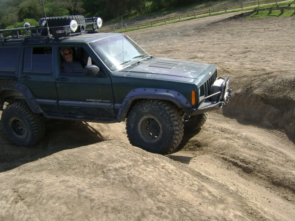 Name:  familyandwheeling043.jpg
Views: 438
Size:  193.3 KB