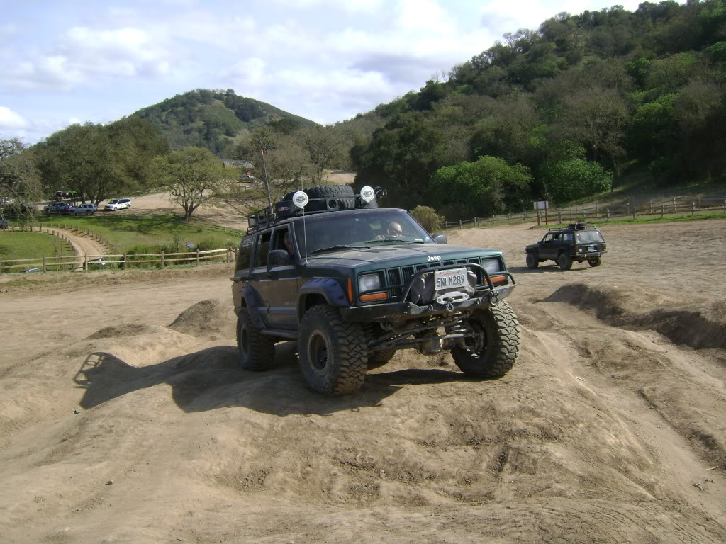 Name:  familyandwheeling042.jpg
Views: 435
Size:  170.1 KB