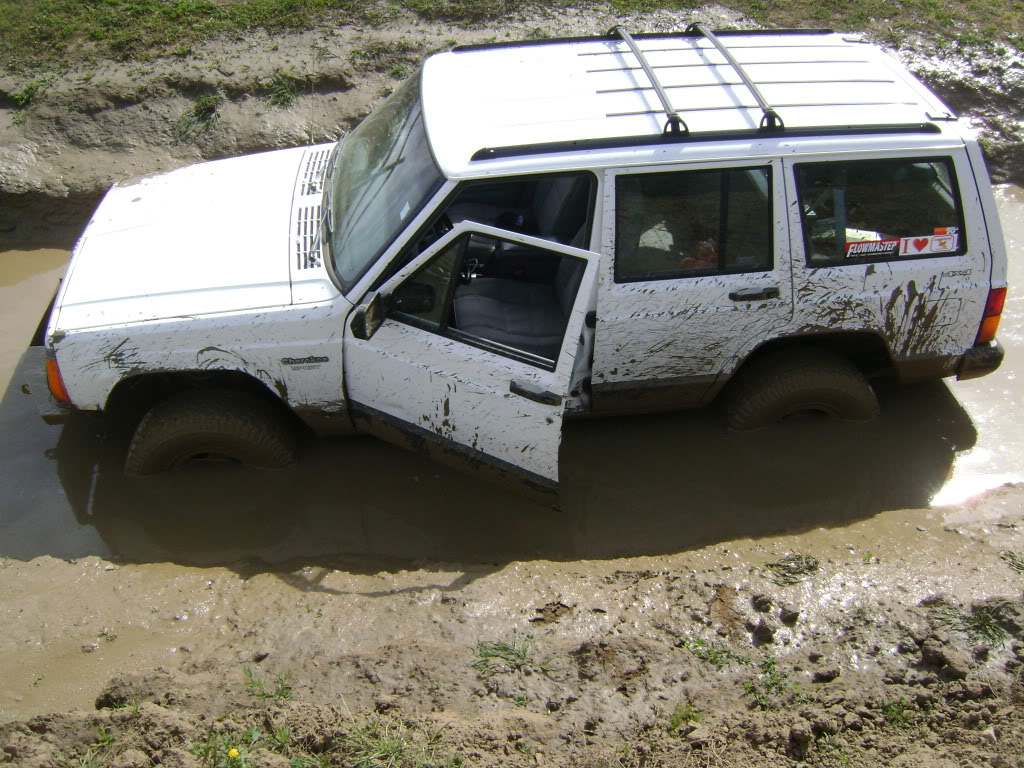 Name:  familyandwheeling030.jpg
Views: 450
Size:  201.2 KB