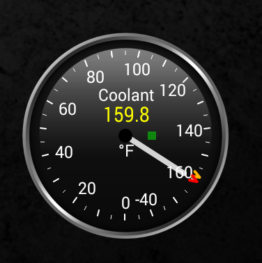 Name: PDO3tXQ.png
Views: 15
Size: 72.3 KB