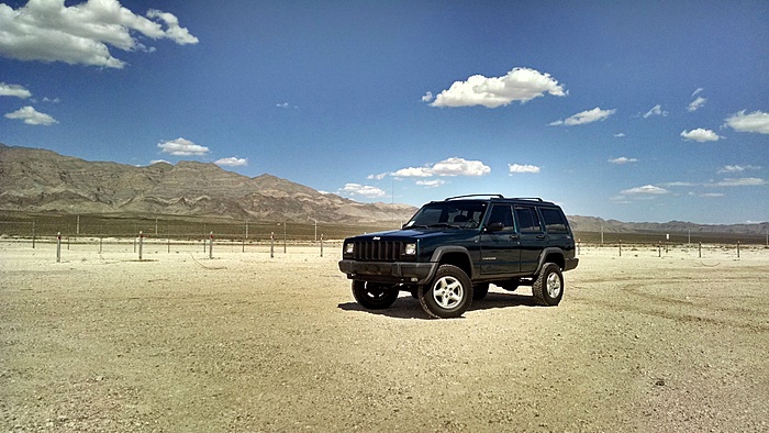 LAS VEGAS XJ GROUP-----> 1st ROLL CALL.-den26ex.jpg