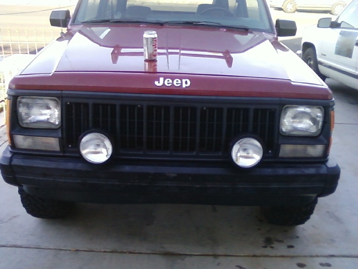What did you do on your xj today-photo0027.jpg